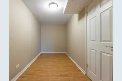 5850 W 87th Street #1A, Burbank, IL 60459 - Photo 7