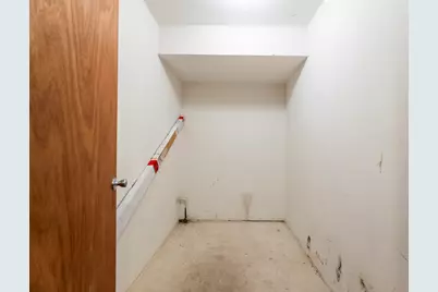 5850 W 87th Street #1A, Burbank, IL 60459 - Photo 9