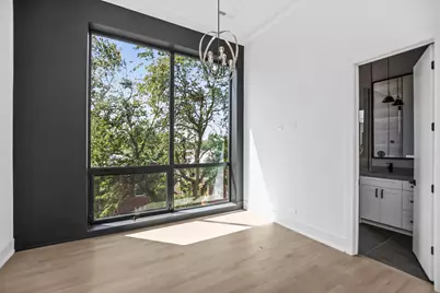 6556 S Minerva Avenue #4S, Chicago, IL 60637 - Photo 7