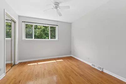 9018 Forest Lane E, Hickory Hills, IL 60457 - Photo 21