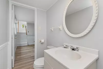 9018 Forest Lane E, Hickory Hills, IL 60457 - Photo 27
