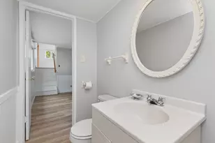 9018 Forest Ln E, Hickory Hills, IL 60457 - Photo 27