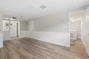 9018 Forest Ln E, Hickory Hills, IL 60457 - Photo 15