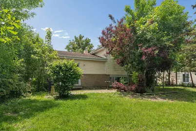 9018 Forest Lane E, Hickory Hills, IL 60457 - Photo 31