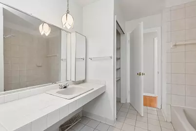 9018 Forest Lane E, Hickory Hills, IL 60457 - Photo 25