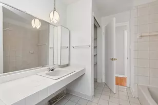 9018 Forest Ln E, Hickory Hills, IL 60457 - Photo 25