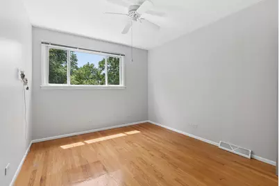9018 Forest Lane E, Hickory Hills, IL 60457 - Photo 23
