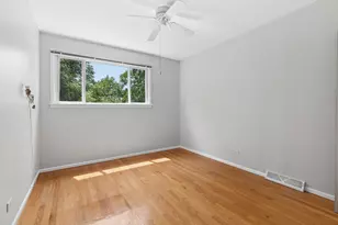 9018 Forest Ln E, Hickory Hills, IL 60457 - Photo 23