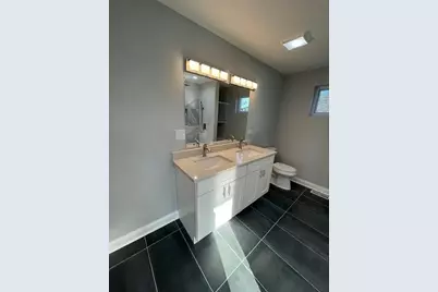 1638 N Hamlin Avenue, Chicago, IL 60647 - Photo 23