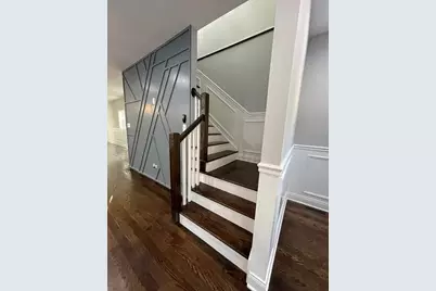 1638 N Hamlin Avenue, Chicago, IL 60647 - Photo 17