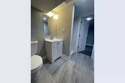 1638 N Hamlin Avenue, Chicago, IL 60647 - Photo 37