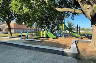 1638 N Hamlin Ave, Chicago, IL 60647 - Photo 45