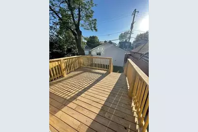 1638 N Hamlin Avenue, Chicago, IL 60647 - Photo 39