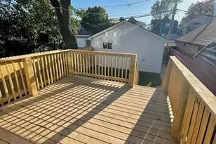 1638 N Hamlin Ave, Chicago, IL 60647 - Photo 39