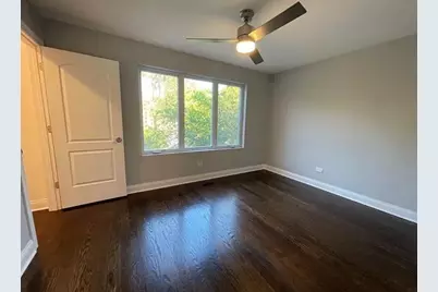 1638 N Hamlin Avenue, Chicago, IL 60647 - Photo 31