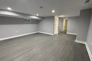 1638 N Hamlin Ave, Chicago, IL 60647 - Photo 35