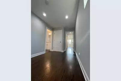 1638 N Hamlin Avenue, Chicago, IL 60647 - Photo 19