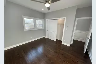 1638 N Hamlin Avenue, Chicago, IL 60647 - Photo 15