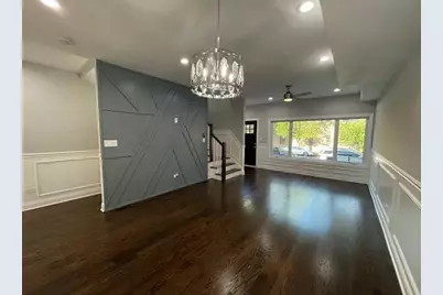 1638 N Hamlin Avenue, Chicago, IL 60647 - Photo 5