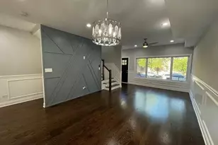 1638 N Hamlin Ave, Chicago, IL 60647 - Photo 5