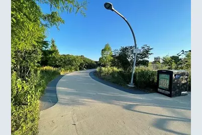 1638 N Hamlin Avenue, Chicago, IL 60647 - Photo 49