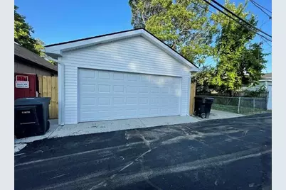 1638 N Hamlin Avenue, Chicago, IL 60647 - Photo 43