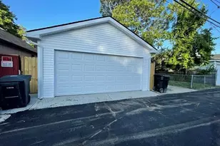 1638 N Hamlin Ave, Chicago, IL 60647 - Photo 43