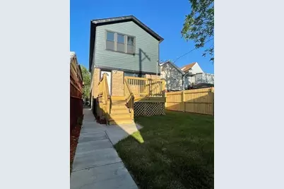 1638 N Hamlin Avenue, Chicago, IL 60647 - Photo 41