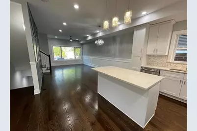 1638 N Hamlin Avenue, Chicago, IL 60647 - Photo 7