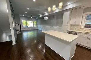 1638 N Hamlin Ave, Chicago, IL 60647 - Photo 7