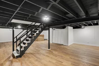 9312 S Francisco Avenue, Evergreen Park, IL 60805 - Photo 21