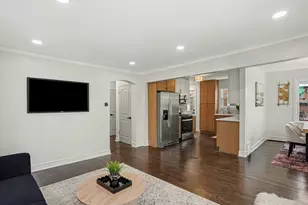 9312 S Francisco Ave, Evergreen Park, IL 60805 - Photo 9