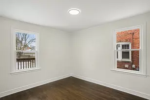 9312 S Francisco Ave, Evergreen Park, IL 60805 - Photo 13