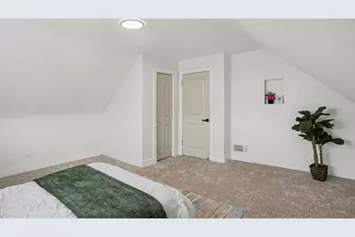 9312 S Francisco Avenue, Evergreen Park, IL 60805 - Photo 19