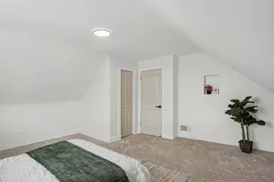 9312 S Francisco Ave, Evergreen Park, IL 60805 - Photo 19