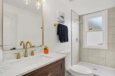 9312 S Francisco Avenue, Evergreen Park, IL 60805 - Photo 15