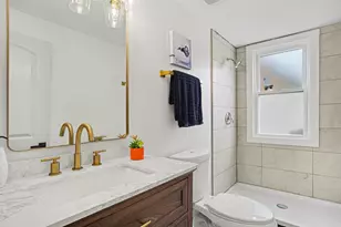 9312 S Francisco Ave, Evergreen Park, IL 60805 - Photo 15