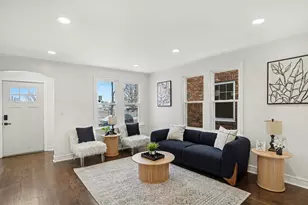 9312 S Francisco Ave, Evergreen Park, IL 60805 - Photo 3