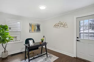 9312 S Francisco Ave, Evergreen Park, IL 60805 - Photo 11