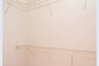 537 N Claremont Avenue #1, Chicago, IL 60612 - Photo 19