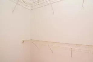 537 N Claremont Ave, Chicago, IL 60612 - Photo 19