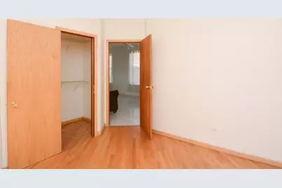 537 N Claremont Avenue #1, Chicago, IL 60612 - Photo 11