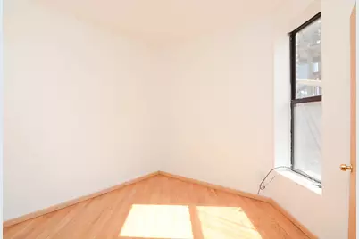 537 N Claremont Avenue #1, Chicago, IL 60612 - Photo 9