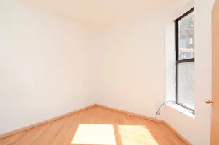 537 N Claremont Ave, Chicago, IL 60612 - Photo 9