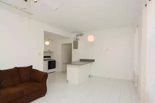 537 N Claremont Ave, Chicago, IL 60612 - Photo 7