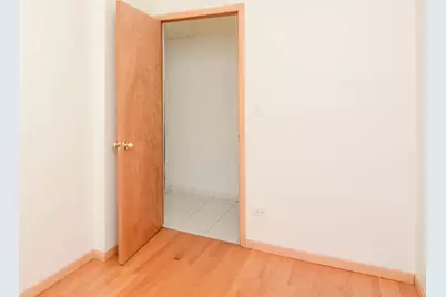 537 N Claremont Avenue #1, Chicago, IL 60612 - Photo 15