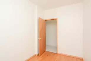 537 N Claremont Ave, Chicago, IL 60612 - Photo 15