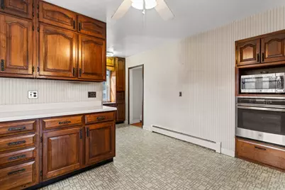 400 E 3rd Street, Brocton, IL 61917 - Photo 13