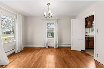 400 E 3rd Street, Brocton, IL 61917 - Photo 11