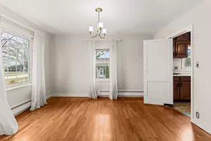 400 E 3rd St, Brocton, IL 61917 - Photo 11